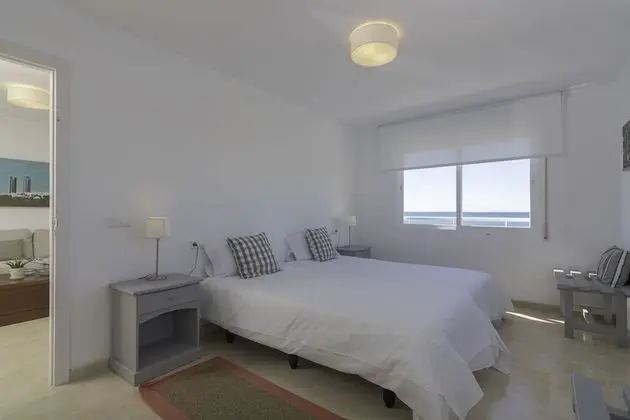 Dubleks, 5 Yatak Odası