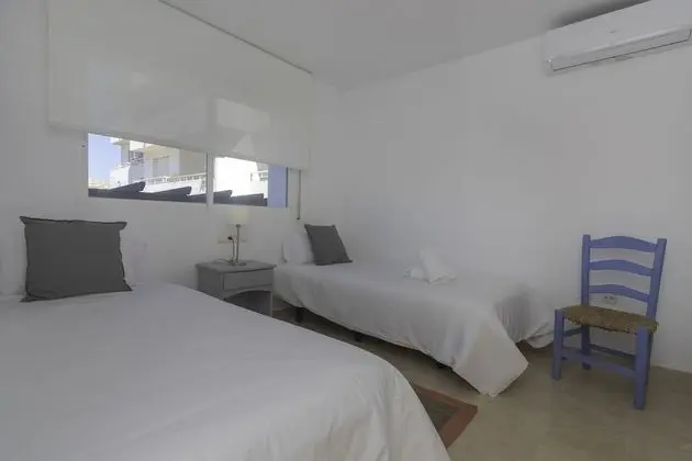 Dubleks, 5 Yatak Odası