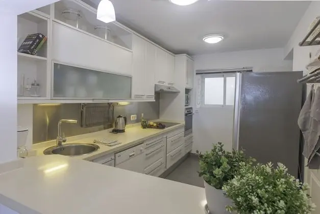 Dubleks, 5 Yatak Odası