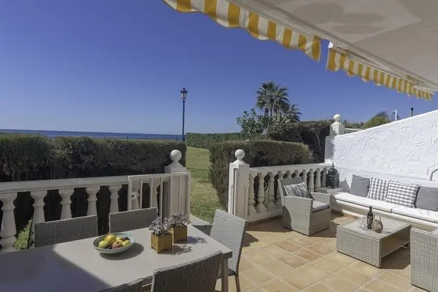 Dubleks, 5 Yatak Odası