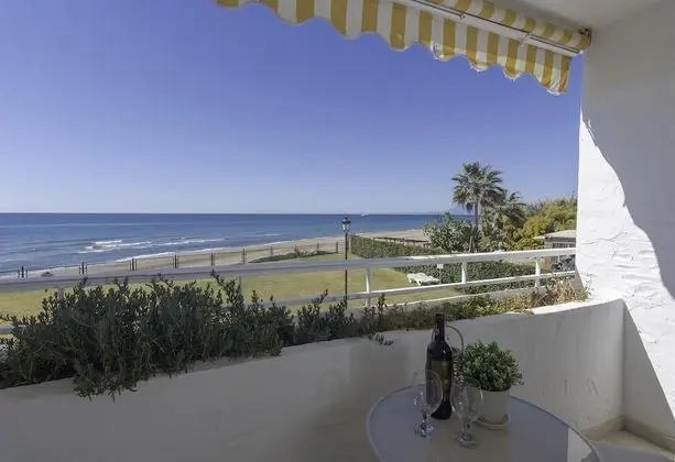 Dubleks, 5 Yatak Odası