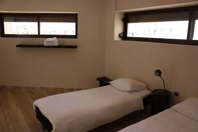 Apart Daire, 3 Yatak Odası, Deniz Manzaralı (122)