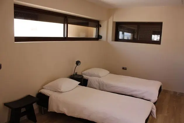 Apart Daire, 3 Yatak Odası, Deniz Manzaralı (122)