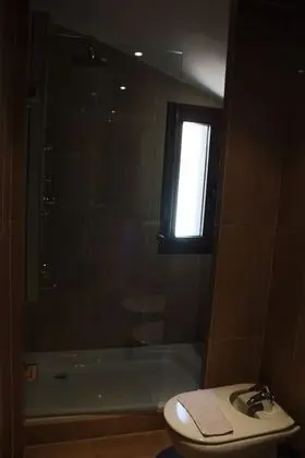 Apart Daire, 3 Yatak Odası, Deniz Manzaralı (122)