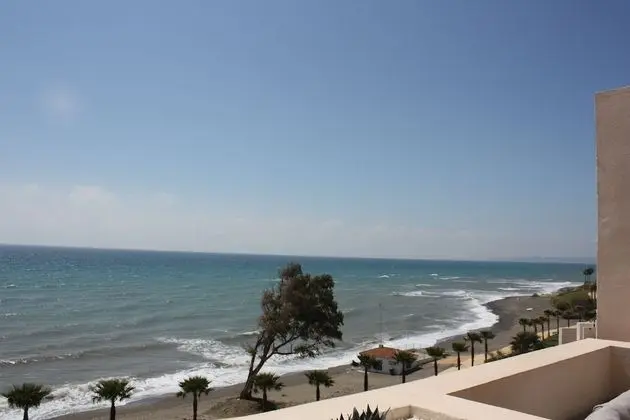 Apart Daire, 3 Yatak Odası, Deniz Manzaralı (122)