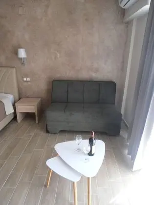 Junior Süit