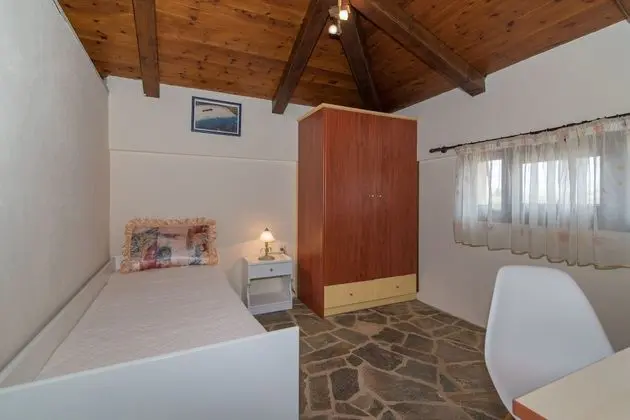 Villa, Birden Çok Yatak Odası, Kişiye Özel Havuzlu
