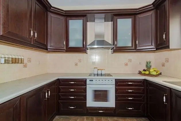 Villa, Birden Çok Yatak Odası, Kişiye Özel Havuzlu
