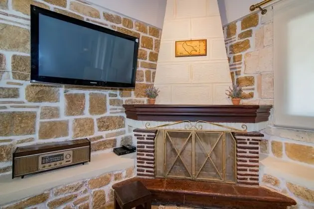 Villa, Birden Çok Yatak Odası, Kişiye Özel Havuzlu