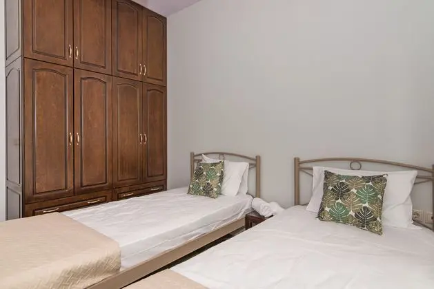 Villa Grand