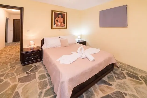 Villa Grand