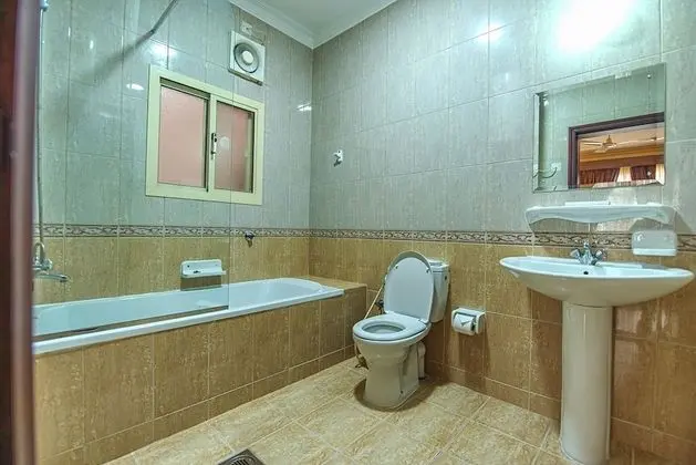 Stüdyo