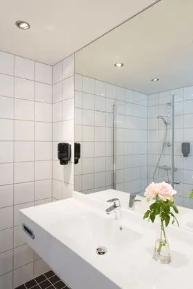 Superior Tek Kişilik Oda