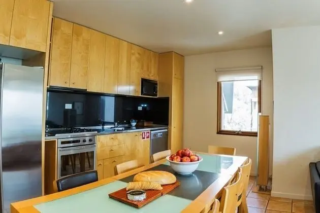 Standard Çatı Katı Süiti (Penthouse), 2 Yatak Odası (Two Bedroom PH - Central)