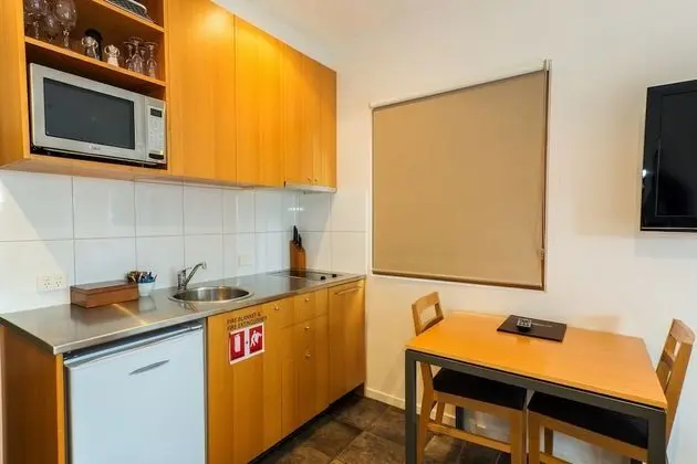 Stüdyo (Small Studio - Maier)