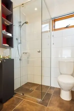 Stüdyo (Small Studio - Maier)