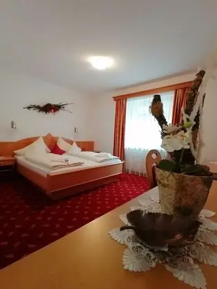 Classic Tek Büyük Yataklı Oda, 1 En Büyük (King) Boy Yatak (Birke)