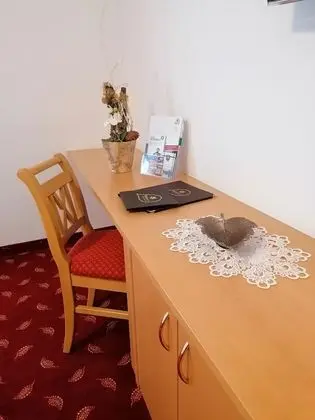 Classic Tek Büyük Yataklı Oda, 1 En Büyük (King) Boy Yatak (Birke)