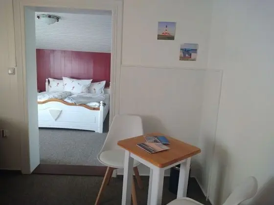 Comfort Apart Daire, Küvet, Bahçe Manzaralı