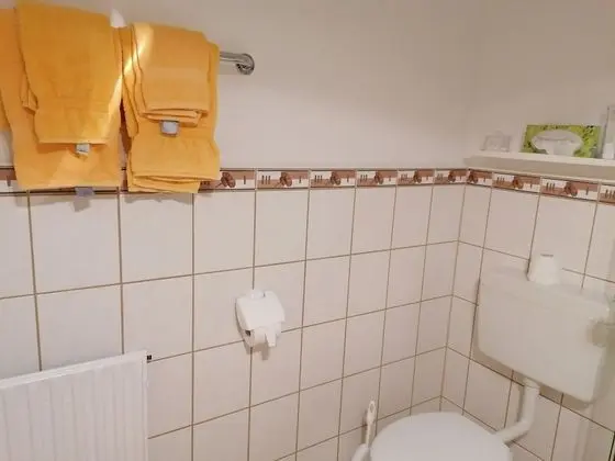 Comfort Tek Büyük Yataklı Oda, 1 Büyük (Queen) Boy Yatak, Sigara İçilmez, Bahçe Manzaralı