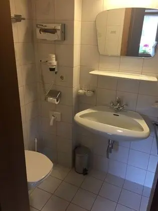 Family Tek Büyük Yataklı Oda, 1 En Büyük (King) Boy Yatak ve Çekyat