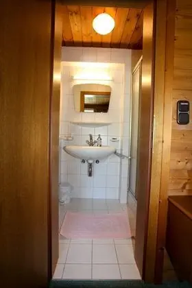 Family Tek Büyük Yataklı Oda, 1 En Büyük (King) Boy Yatak ve Çekyat