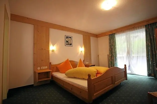 Comfort Tek Büyük Yataklı Oda, Balkon, Dağ Manzaralı