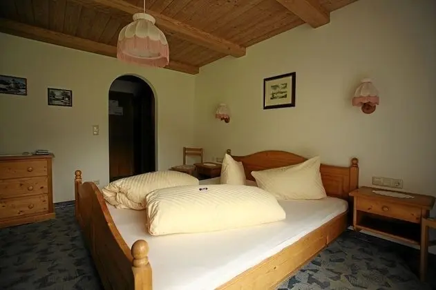 Comfort Tek Büyük Yataklı Oda, Balkon, Dağ Manzaralı