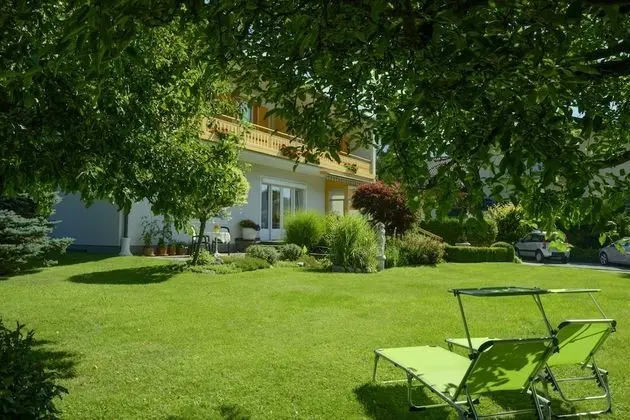 Basic Tek Büyük Yataklı Oda, Sigara İçilmez, Dağ Manzaralı