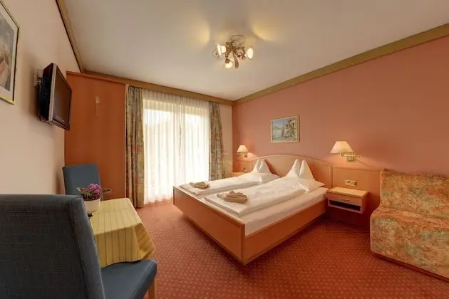 Comfort Tek Büyük Yataklı Oda, 1 En Büyük (King) Boy Yatak, Sigara İçilmez, Balkon