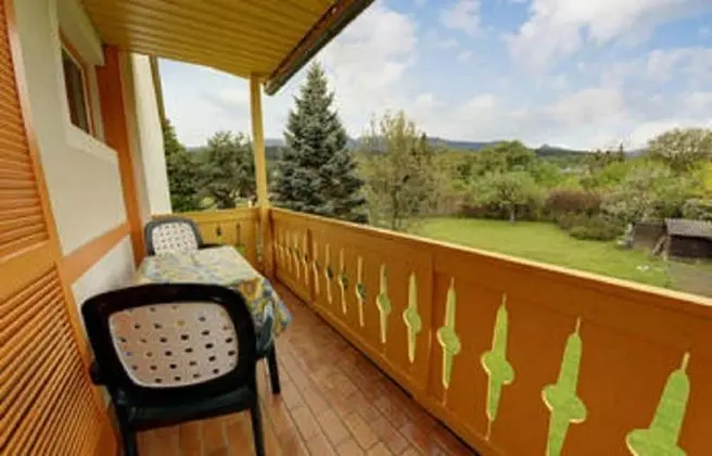 Comfort Tek Büyük Yataklı Oda, 1 En Büyük (King) Boy Yatak, Sigara İçilmez, Balkon