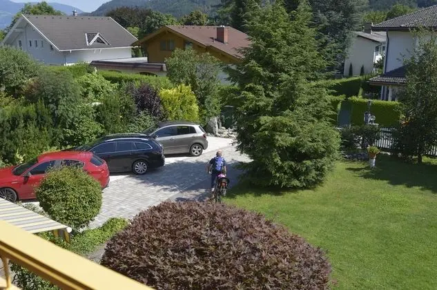 Comfort Tek Büyük Yataklı Oda, 1 En Büyük (King) Boy Yatak, Sigara İçilmez, Balkon