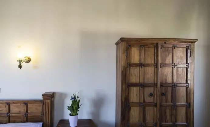 Villa, 2 Yatak Odası, Kişiye Özel Havuzlu