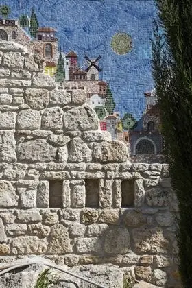 Villa, 2 Yatak Odası, Kişiye Özel Havuzlu