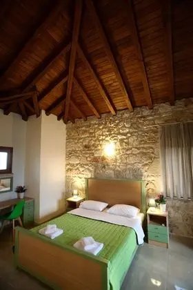 Villa, 3 Yatak Odası, Kişiye Özel Havuzlu