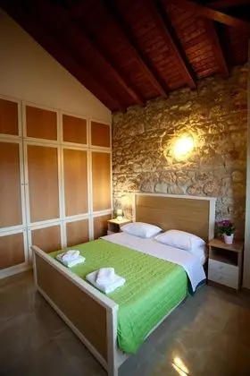 Villa, 3 Yatak Odası, Kişiye Özel Havuzlu