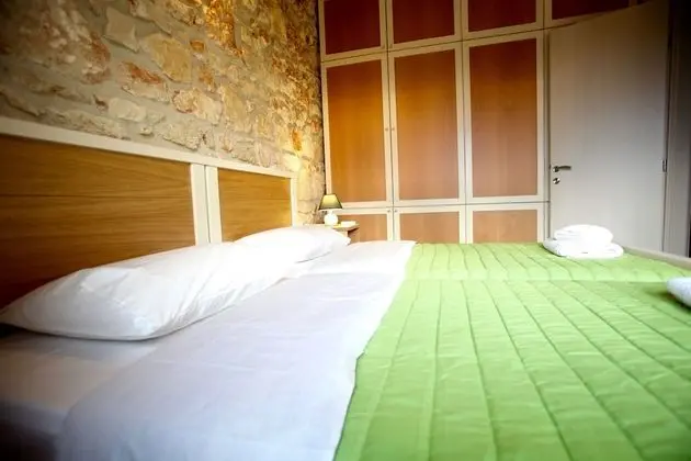 Villa, 3 Yatak Odası, Kişiye Özel Havuzlu