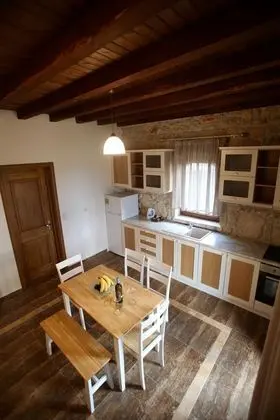 Villa, 3 Yatak Odası, Kişiye Özel Havuzlu