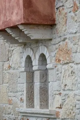 Villa, 3 Yatak Odası, Kişiye Özel Havuzlu