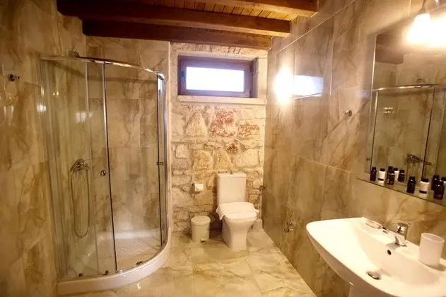 Villa, 3 Yatak Odası, Kişiye Özel Havuzlu