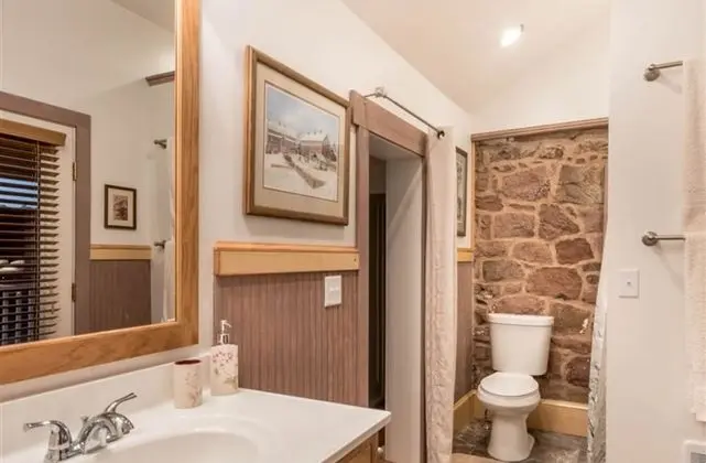 Oda, 1 Çift Kişilik Yatak, Özel Banyo