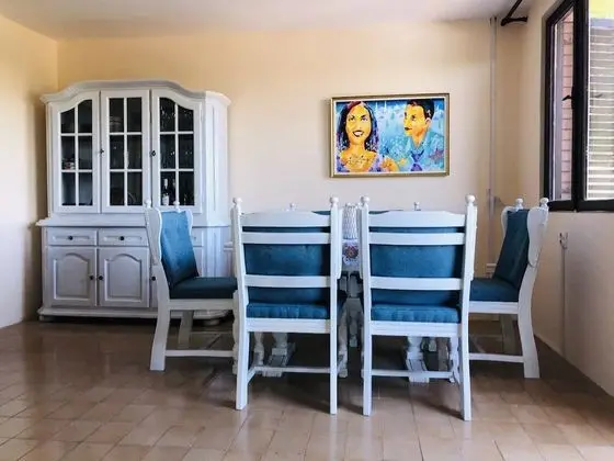Superior Ev, Kişiye Özel Havuzlu, Dağ Manzaralı