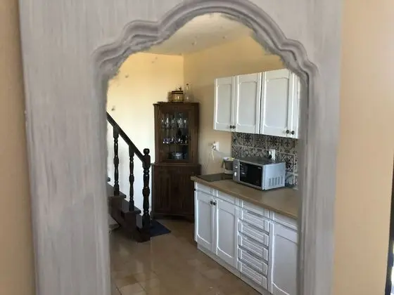 Superior Ev, Kişiye Özel Havuzlu, Dağ Manzaralı