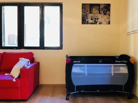 Superior Ev, Kişiye Özel Havuzlu, Dağ Manzaralı