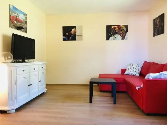 Superior Ev, Kişiye Özel Havuzlu, Dağ Manzaralı