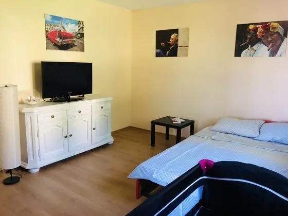 Superior Ev, Kişiye Özel Havuzlu, Dağ Manzaralı