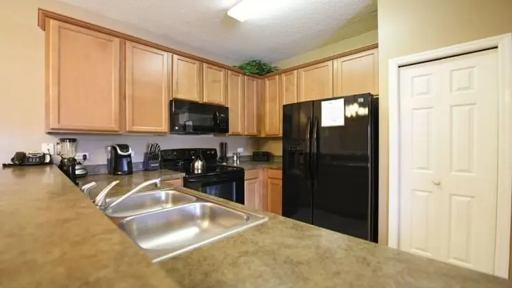 Family Sıra Ev, Bahçeli