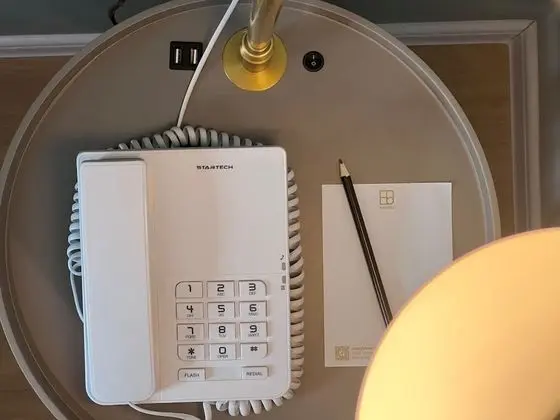Fuperior King