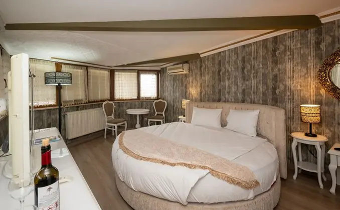 Suite Oda