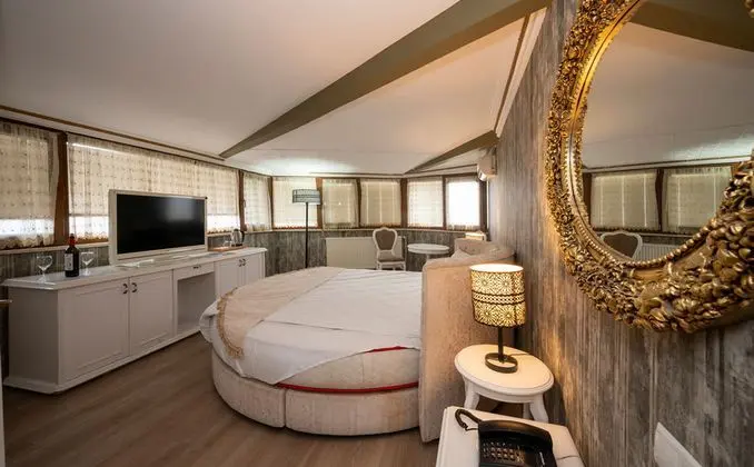 Suite Oda